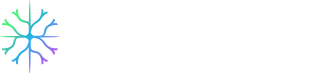 Logotipo Dr. Lucas Naves