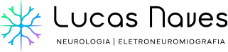Logotipo Dr. Lucas Naves