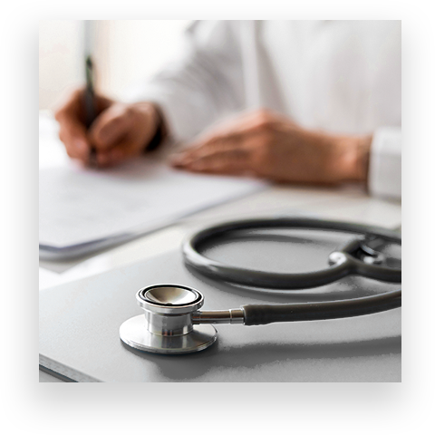 Medicina