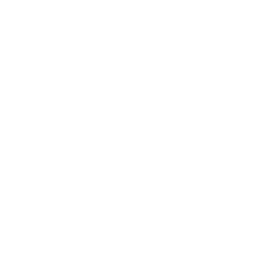 role para baixo