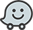 waze