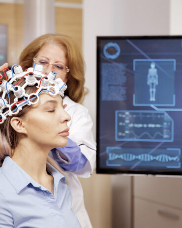 Epilepsia