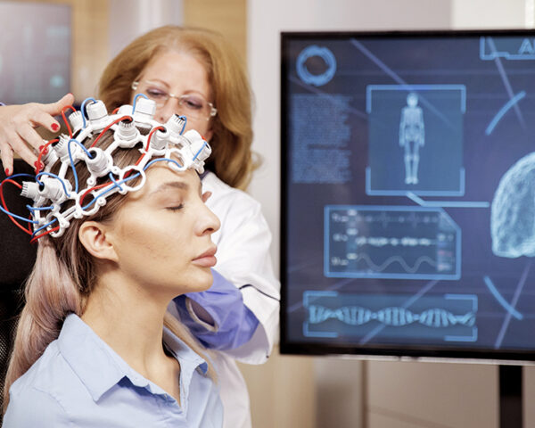 Epilepsia